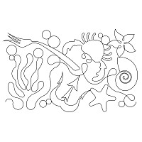 princess mermaid inspired e2e 002